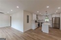  Ad# 6636684 golf course property for sale on GolfHomes.com