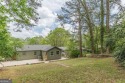  Ad# 6636684 golf course property for sale on GolfHomes.com