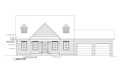 Explore the opportunity to customize this TO BE BUILT Cape-style for sale in Old Orchard Beach Maine York County County on GolfHomes.com