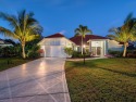 Prepared to be wowed with this COMPLETELY REMODELED pool home in for sale in Naples Florida Collier County County on GolfHomes.com
