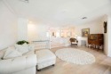  Ad# 6429649 golf course property for sale on GolfHomes.com