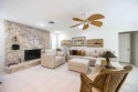  Ad# 6429649 golf course property for sale on GolfHomes.com