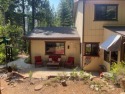  Ad# 6126186 golf course property for sale on GolfHomes.com