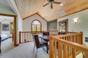  Ad# 6149581 golf course property for sale on GolfHomes.com