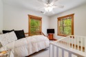  Ad# 6149581 golf course property for sale on GolfHomes.com