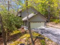  Ad# 6149581 golf course property for sale on GolfHomes.com