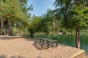  Ad# 6126186 golf course property for sale on GolfHomes.com