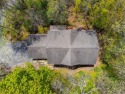  Ad# 6149581 golf course property for sale on GolfHomes.com
