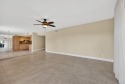  Ad# 6419729 golf course property for sale on GolfHomes.com