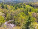  Ad# 6149581 golf course property for sale on GolfHomes.com