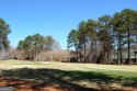  Ad# 5528103 golf course property for sale on GolfHomes.com