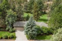 Stunningly updated home in the coveted, gated River's Edge Golf for sale in Bend Oregon Deschutes County County on GolfHomes.com