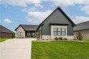 CUSTOM Furnish-Built Beauty on the Golf Course in Champions for sale in Henryville Indiana Clark County County on GolfHomes.com