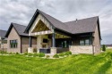  Ad# 6157838 golf course property for sale on GolfHomes.com