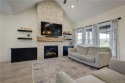  Ad# 6157838 golf course property for sale on GolfHomes.com
