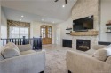  Ad# 6157838 golf course property for sale on GolfHomes.com