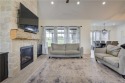  Ad# 6157838 golf course property for sale on GolfHomes.com