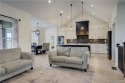  Ad# 6157838 golf course property for sale on GolfHomes.com