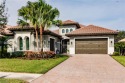 FULL GOLF MEMBERSHIP INCLUDED WITH PURCHASE!  This extraordinary for sale in Naples Florida Collier County County on GolfHomes.com