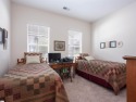  Ad# 6316574 golf course property for sale on GolfHomes.com