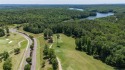  Ad# 4972323 golf course property for sale on GolfHomes.com