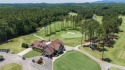  Ad# 4972323 golf course property for sale on GolfHomes.com