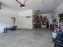  Ad# 6316574 golf course property for sale on GolfHomes.com