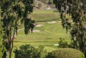  Ad# 6510133 golf course property for sale on GolfHomes.com