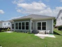  Ad# 6316574 golf course property for sale on GolfHomes.com