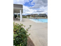  Ad# 6316574 golf course property for sale on GolfHomes.com