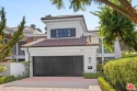  Ad# 6537641 golf course property for sale on GolfHomes.com
