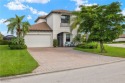 Discover the exceptional Ibis Model home, a wonderful layout on for sale in Fort Myers Florida Lee County County on GolfHomes.com