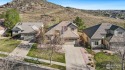 Welcome to your new home in the sought-after Mariana Butte for sale in Loveland Colorado Larimer County County on GolfHomes.com