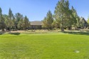 Beautiful SINGLE LEVEL home strategically situated fronting the for sale in Redmond Oregon Deschutes County County on GolfHomes.com