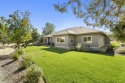  Ad# 6533706 golf course property for sale on GolfHomes.com