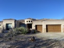 Discover luxury living in the gated Dos Lagos community within for sale in Marana Arizona Pima County County on GolfHomes.com