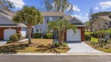  Ad# 5981924 golf course property for sale on GolfHomes.com