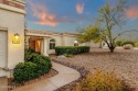  Ad# 6535474 golf course property for sale on GolfHomes.com