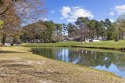  Ad# 5981924 golf course property for sale on GolfHomes.com