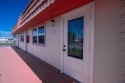 BEAUTIFULLY UPDATED 1/1.1 TOP CORNER UNIT WITH WATER VIEWS FROM for sale in Delray Beach Florida Palm Beach County County on GolfHomes.com