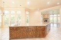  Ad# 6446257 golf course property for sale on GolfHomes.com