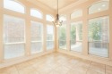  Ad# 6446257 golf course property for sale on GolfHomes.com