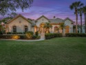 Welcome to your dream home in the prestigious Creekside for sale in Bonita Springs Florida Lee County County on GolfHomes.com