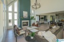  Ad# 6463750 golf course property for sale on GolfHomes.com