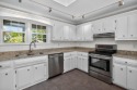  Ad# 6603534 golf course property for sale on GolfHomes.com