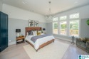  Ad# 6463750 golf course property for sale on GolfHomes.com
