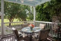 LOWEST PRICED 4 BR/ 3BA IN KEY WEST! Surrounded by lush tropical for sale in Key West Florida Monroe County County on GolfHomes.com