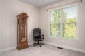  Ad# 6630675 golf course property for sale on GolfHomes.com