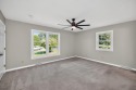  Ad# 6603534 golf course property for sale on GolfHomes.com