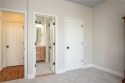  Ad# 6630675 golf course property for sale on GolfHomes.com
